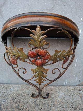 Mueble para entrada