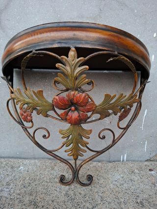 Mueble para entrada