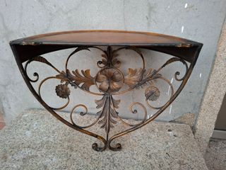 Mueble para entrada