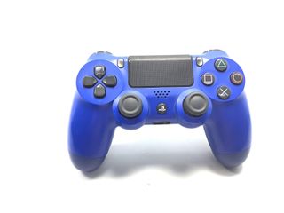 mando ps4 sony,sony dualshock 4 azul v2,