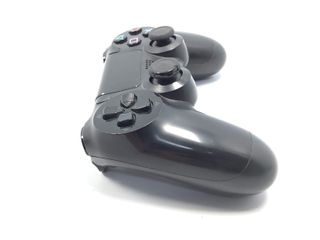 mando ps4 sony,sony cuh-zct2u,cuh-zct2u