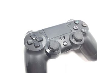 mando ps4 sony,sony cuh-zct2u,cuh-zct2u