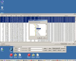 Programador Forex avanzado MT4 / MT5