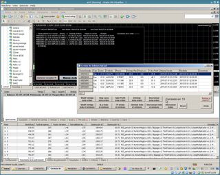 Programador Forex avanzado MT4 / MT5
