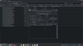Programador Forex avanzado MT4 / MT5