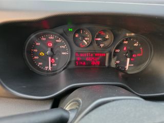 Iveco Daily 2019