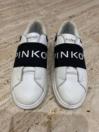 Scarpe Pinko