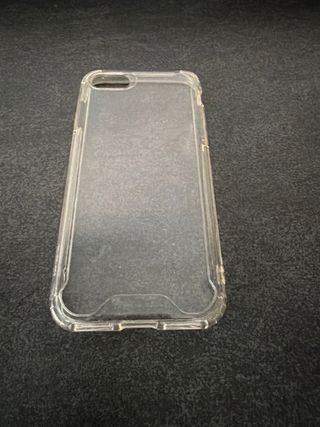 iPhone SE (2ª gen) 128GB