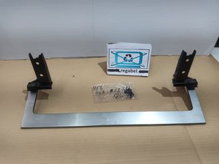 soporte, peana de SONY KD-49XD807 (ref.240)