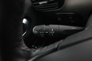 Citroën C4 Cactus 1.2 PureTech Shine