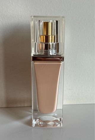 Base Maquillaje Líquido Re-Nutriv Estée Lauder