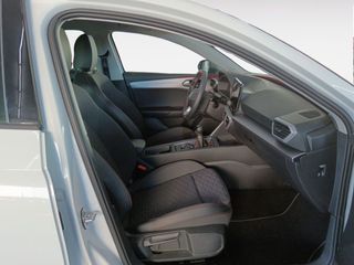 Seat Leon FR XS