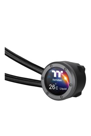 Thermaltake TH360 V2 Ultra ARGB