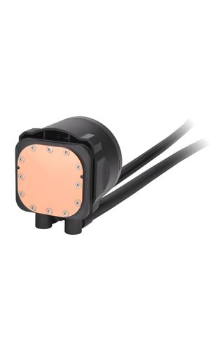 Thermaltake TH360 V2 Ultra ARGB