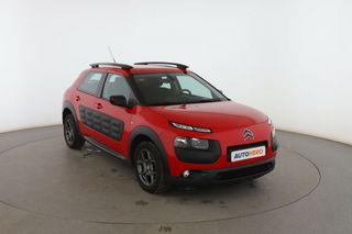 Citroën C4 Cactus 1.2 PureTech Feel