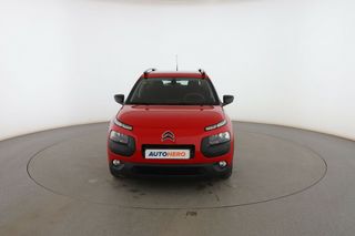 Citroën C4 Cactus 1.2 PureTech Feel