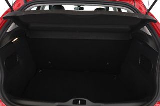 Citroën C4 Cactus 1.2 PureTech Feel