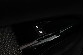 Citroën C4 Cactus 1.2 PureTech Feel
