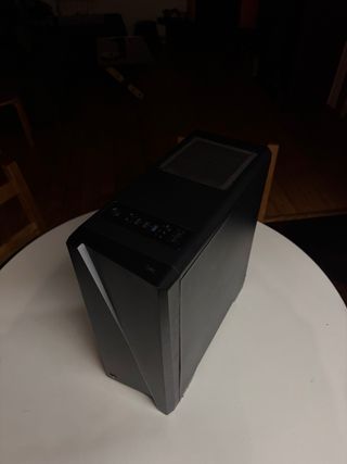 PC gaming 32gb Ram GTX1060 6gb