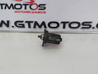Motor Arranque Piaggio Zip 100 (2006-2010)