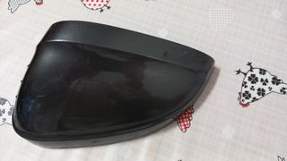 Tapa exterior espejo Audi A4/A5/S4/S5/RS4 gris