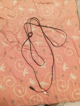 Mesa DJ Numark N4 Negra