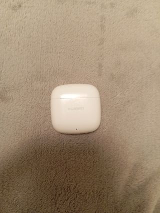 Mesa DJ Numark N4 Negra