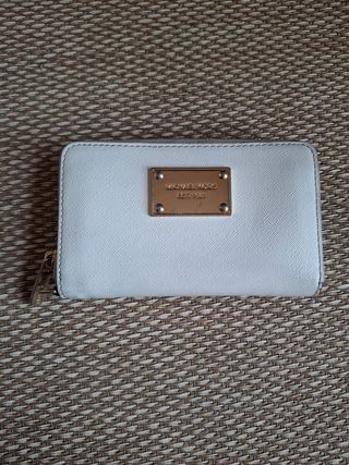 Michael Kors último precio