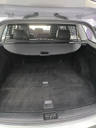 Mazda 6 2004