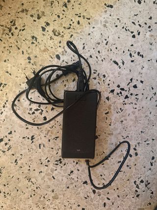 Patinete Eléctrico IX7 PRO 