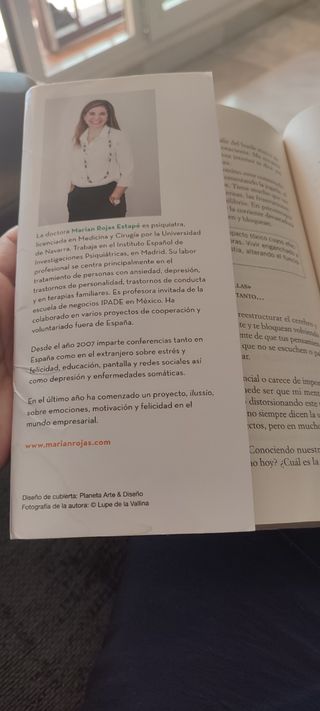 Cómo hacer que te pasen cosas buenas: Entiende ...