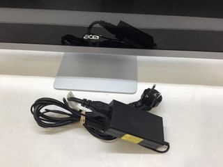 ordenador aio acer aspire z3-711