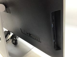 ordenador aio acer aspire z3-711