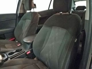 Kia Sportage Drive