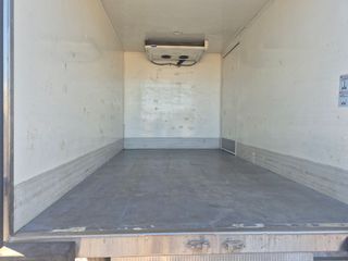 Mercedes-Benz Sprinter 2018