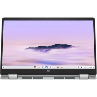 HP Chromebook Plus x360 Prezzo negoziabile