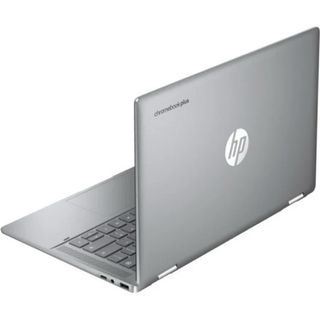 HP Chromebook Plus x360 Prezzo negoziabile