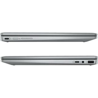 HP Chromebook Plus x360 Prezzo negoziabile