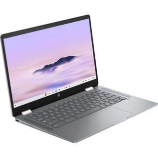 HP Chromebook Plus x360 Prezzo negoziabile
