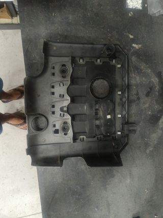 Tapa motor Audi 2.0 TDI