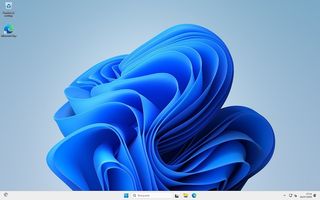Ordenador Dell Optiplex 3020 i5 4a generación