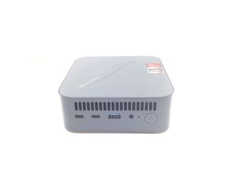 pc blackview mp100