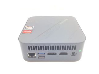 pc blackview mp100