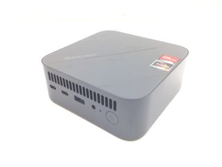 pc blackview mp100
