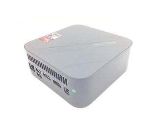 pc blackview mp100