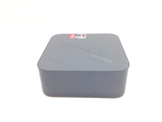pc blackview mp100