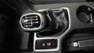 KIA Sportage 2020 Diesel Hibrido 