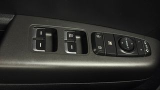 KIA Sportage 2020 Diesel Hibrido 