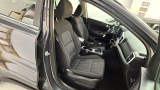 KIA Sportage 2020 Diesel Hibrido 