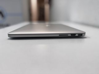 MacBook Pro 13” (2013), SSD 250GB, 8Gb Ram